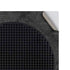 NBA Indiana Pacers Dark Rust Xbox Series S Console Skin